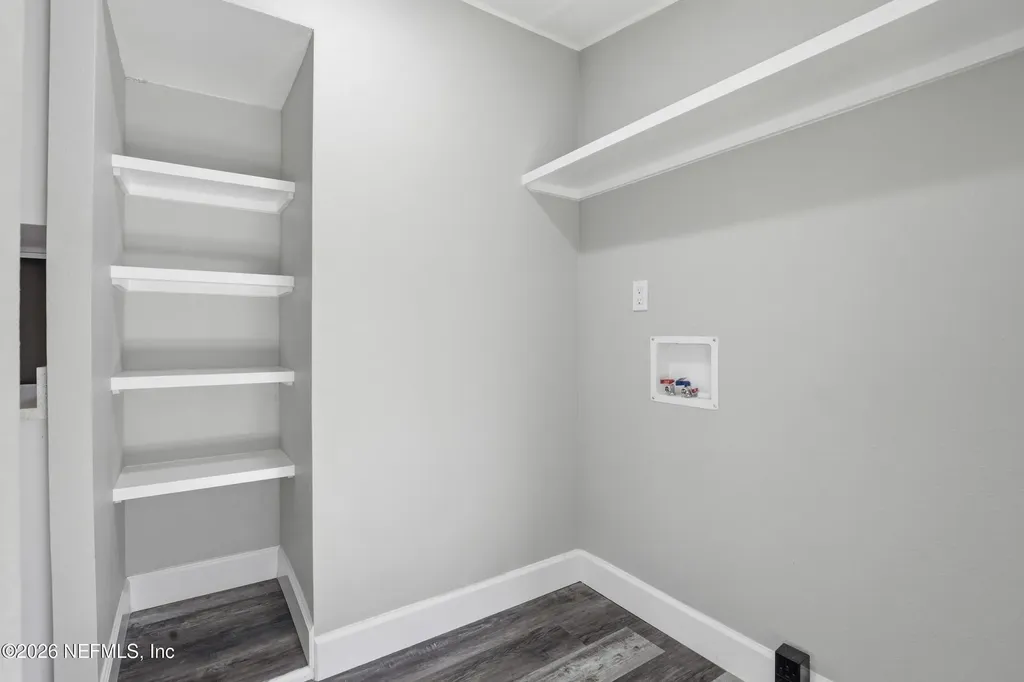 157 Plankton Avenue Middleburg FL 32068