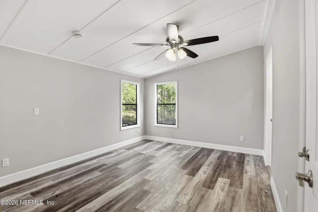 157 Plankton Avenue Middleburg FL 32068