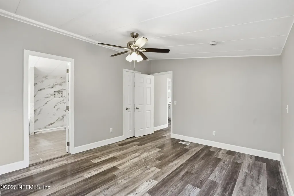 157 Plankton Avenue Middleburg FL 32068