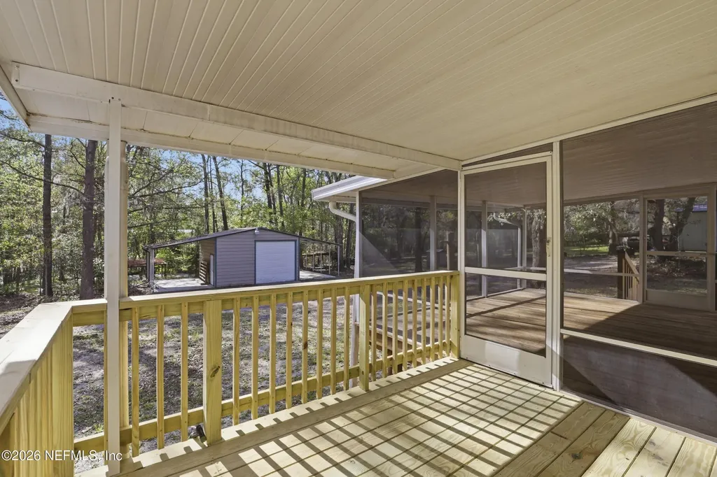 157 Plankton Avenue Middleburg FL 32068