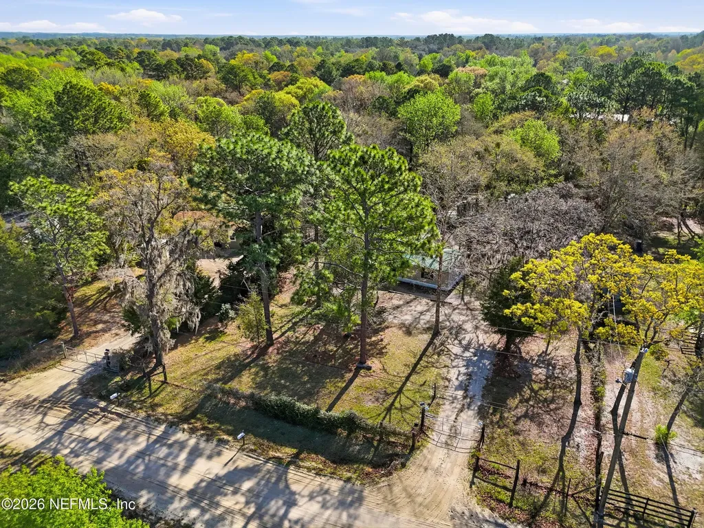 157 Plankton Avenue Middleburg FL 32068