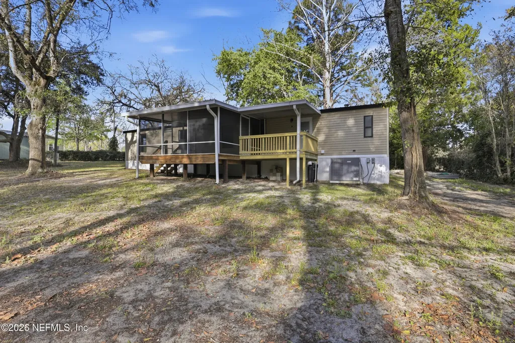 157 Plankton Avenue Middleburg FL 32068