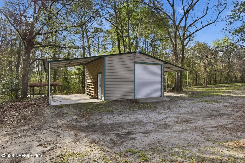 157 Plankton Avenue Middleburg FL 32068