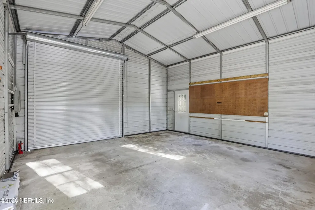 157 Plankton Avenue Middleburg FL 32068