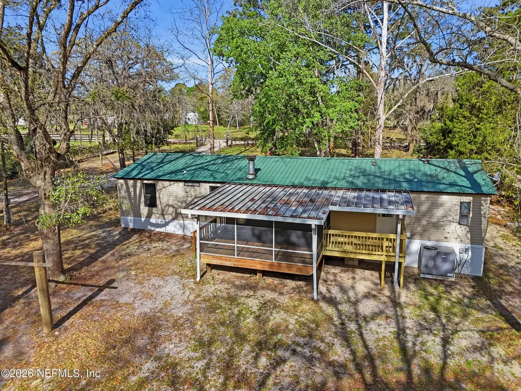 157 Plankton Avenue Middleburg FL 32068