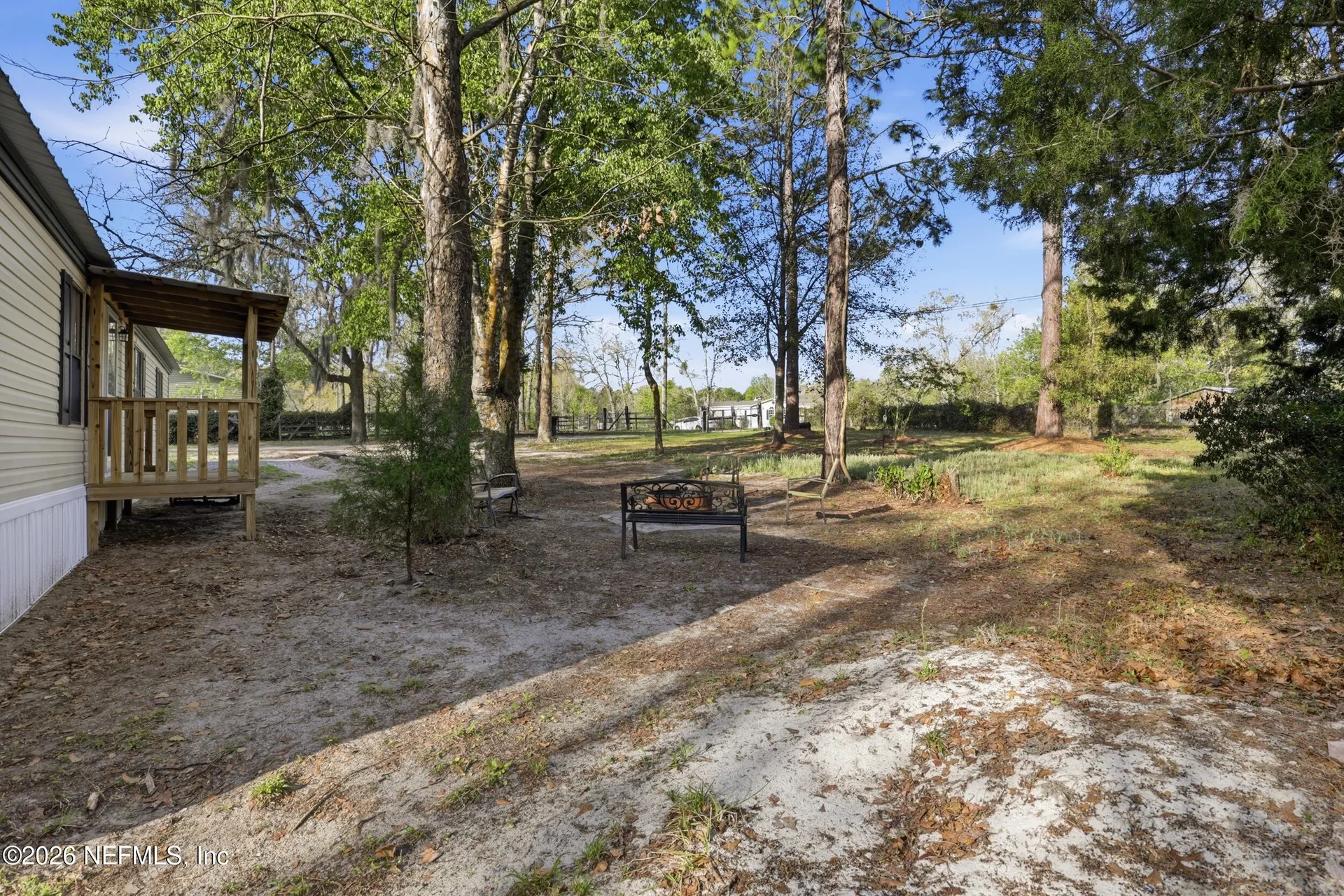 157 Plankton Avenue Middleburg FL 32068