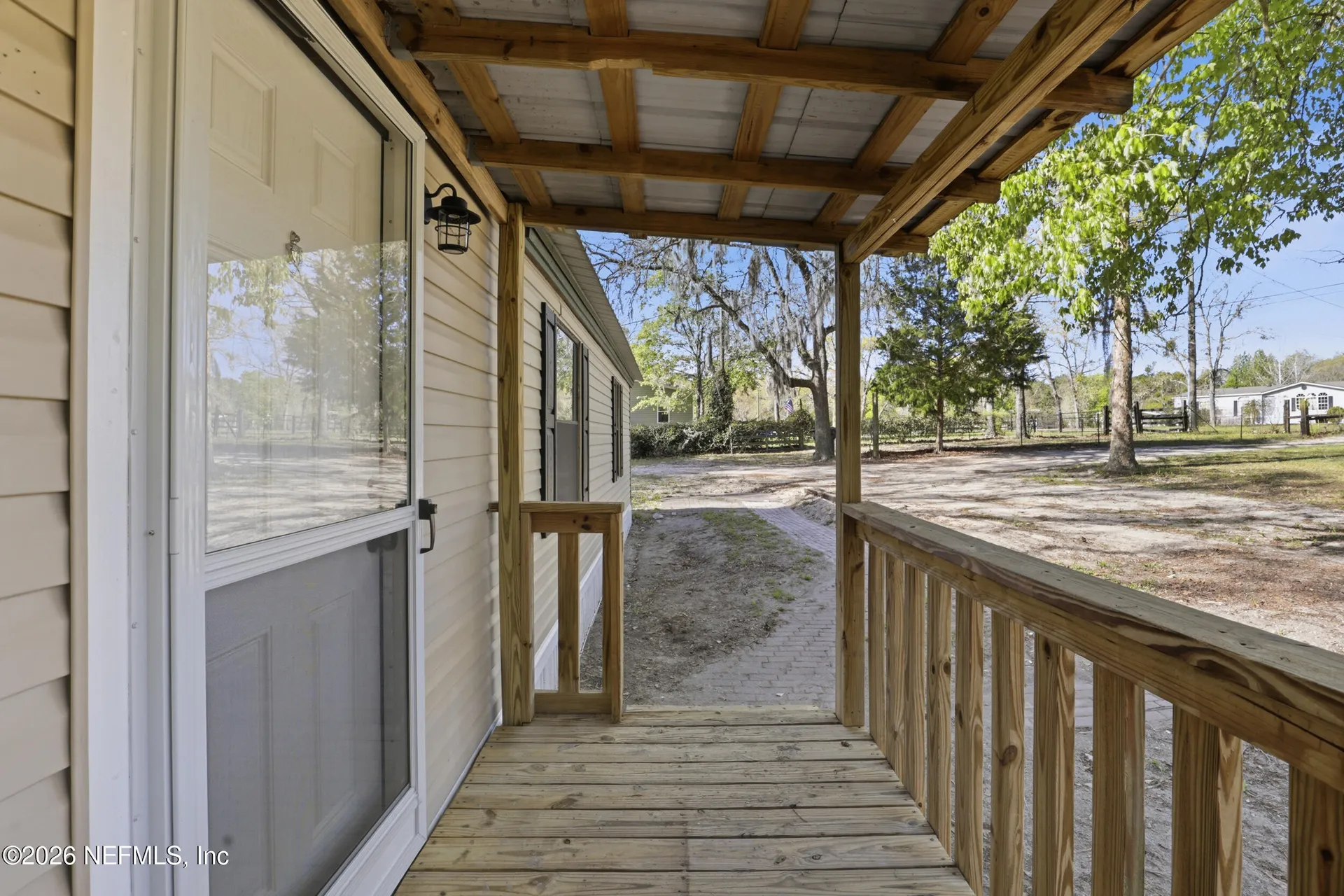 157 Plankton Avenue Middleburg FL 32068