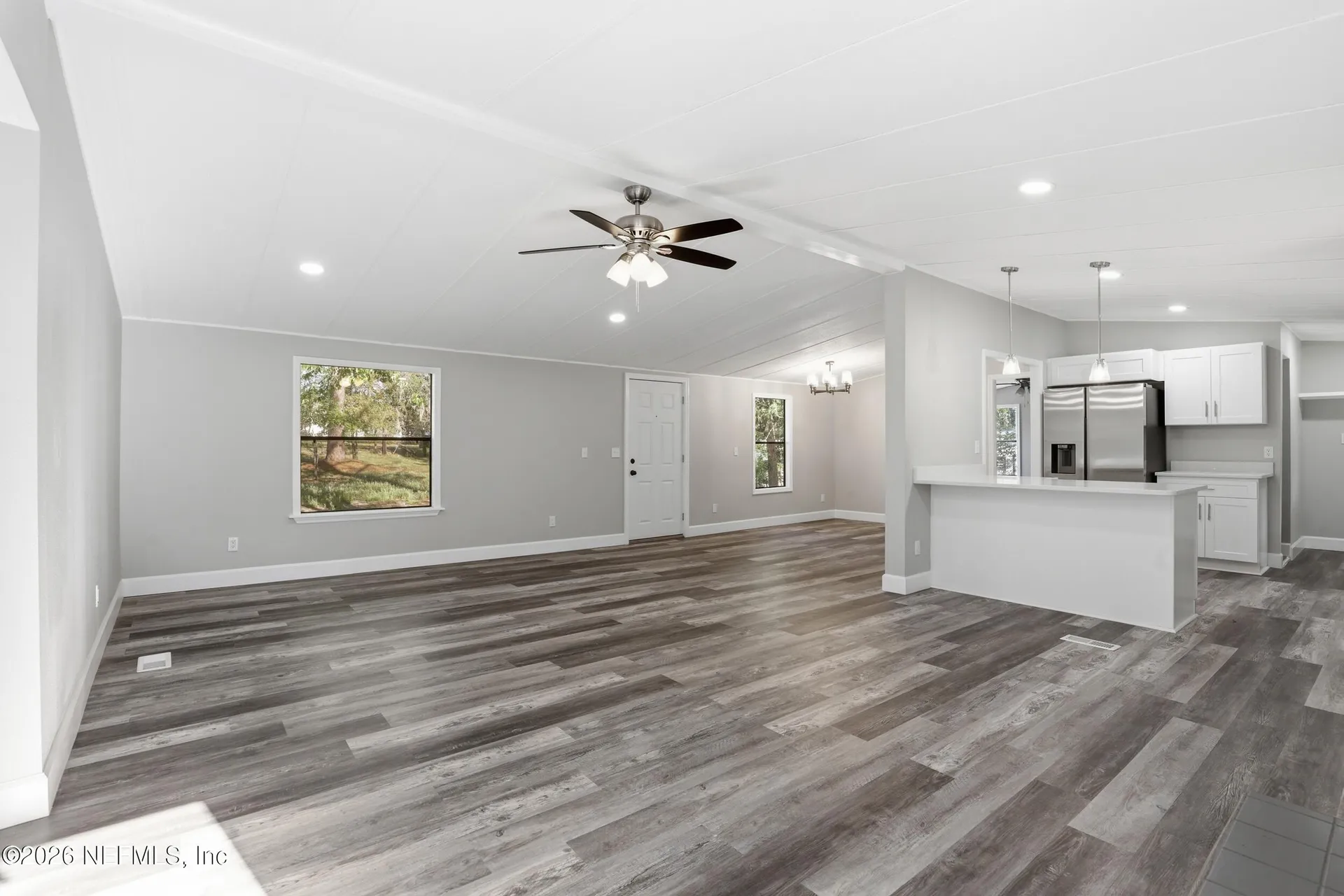 157 Plankton Avenue Middleburg FL 32068
