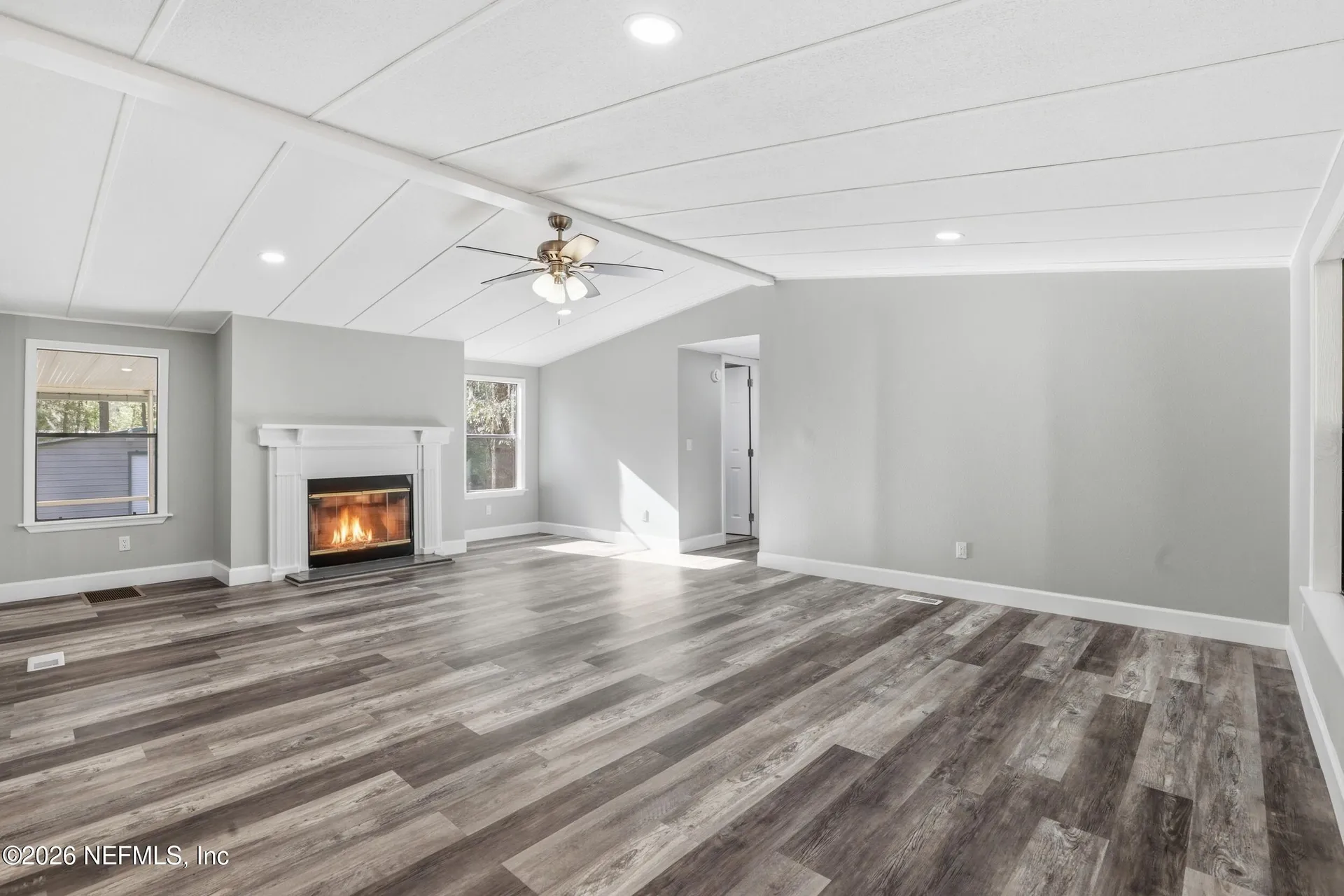 157 Plankton Avenue Middleburg FL 32068
