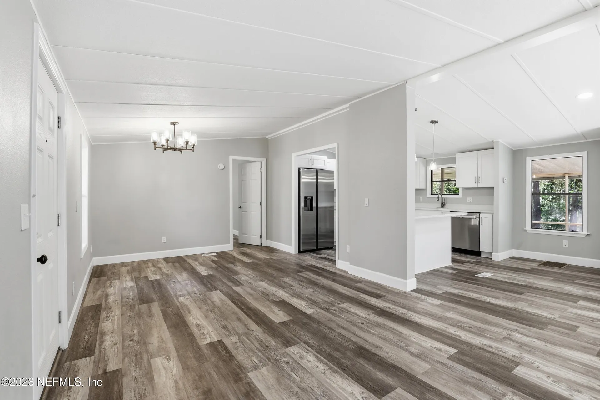 157 Plankton Avenue Middleburg FL 32068