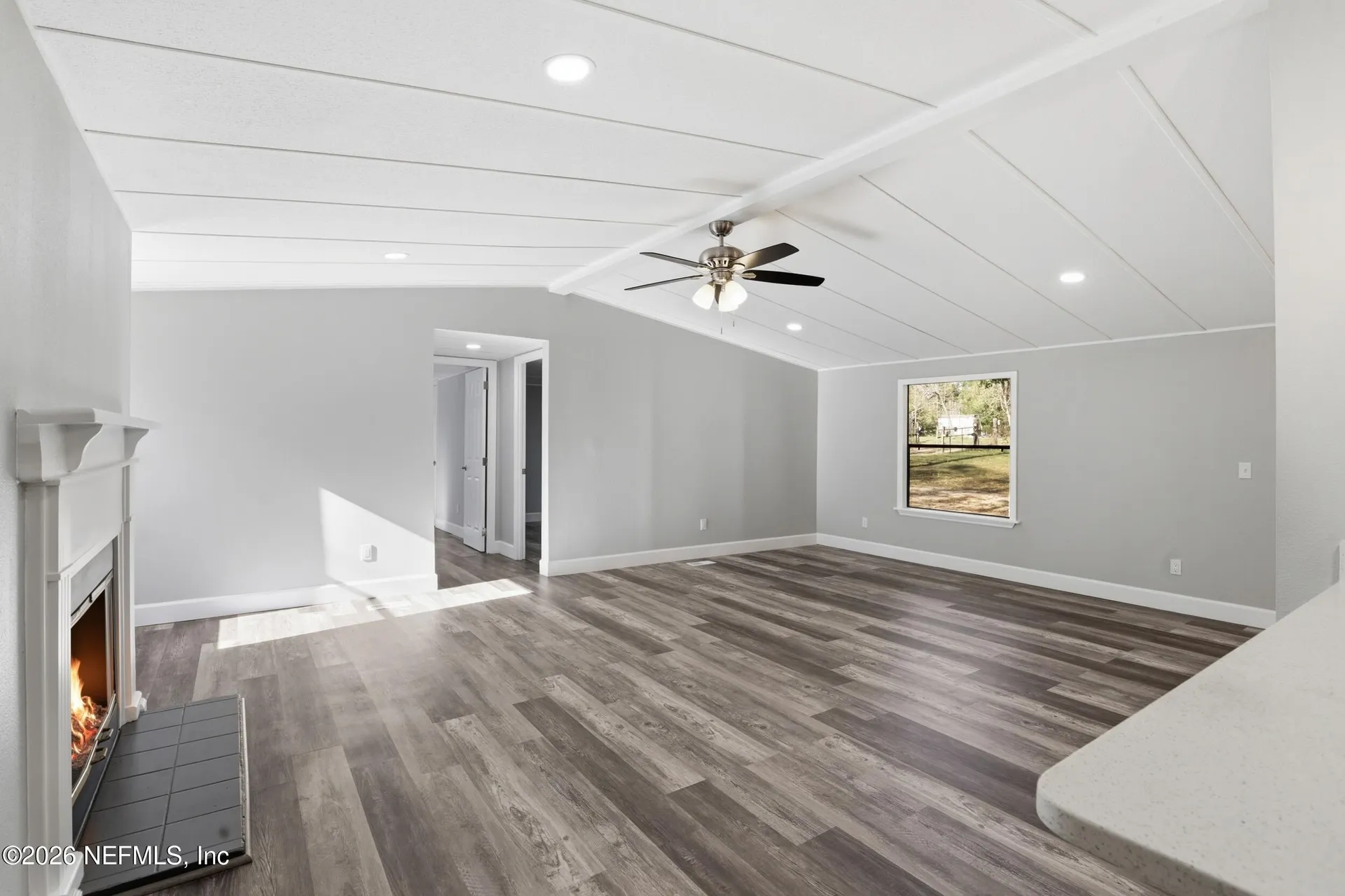 157 Plankton Avenue Middleburg FL 32068