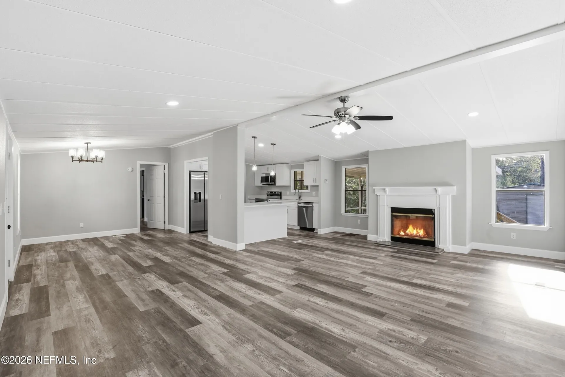 157 Plankton Avenue Middleburg FL 32068