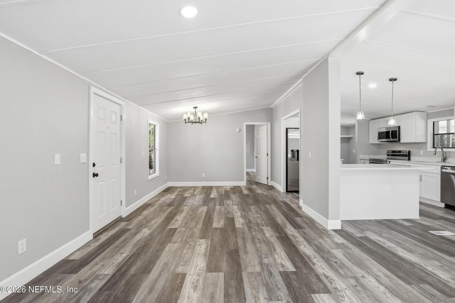 157 Plankton Avenue Middleburg FL 32068