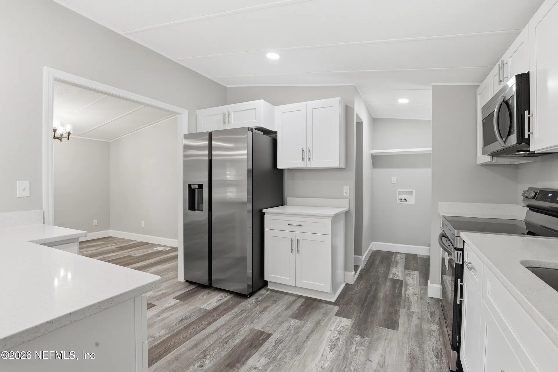 157 Plankton Avenue Middleburg FL 32068