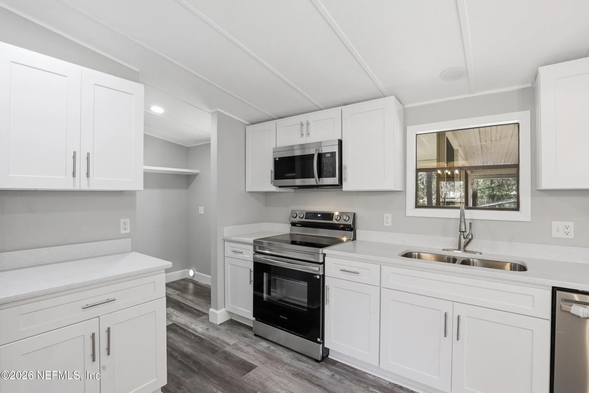 157 Plankton Avenue Middleburg FL 32068