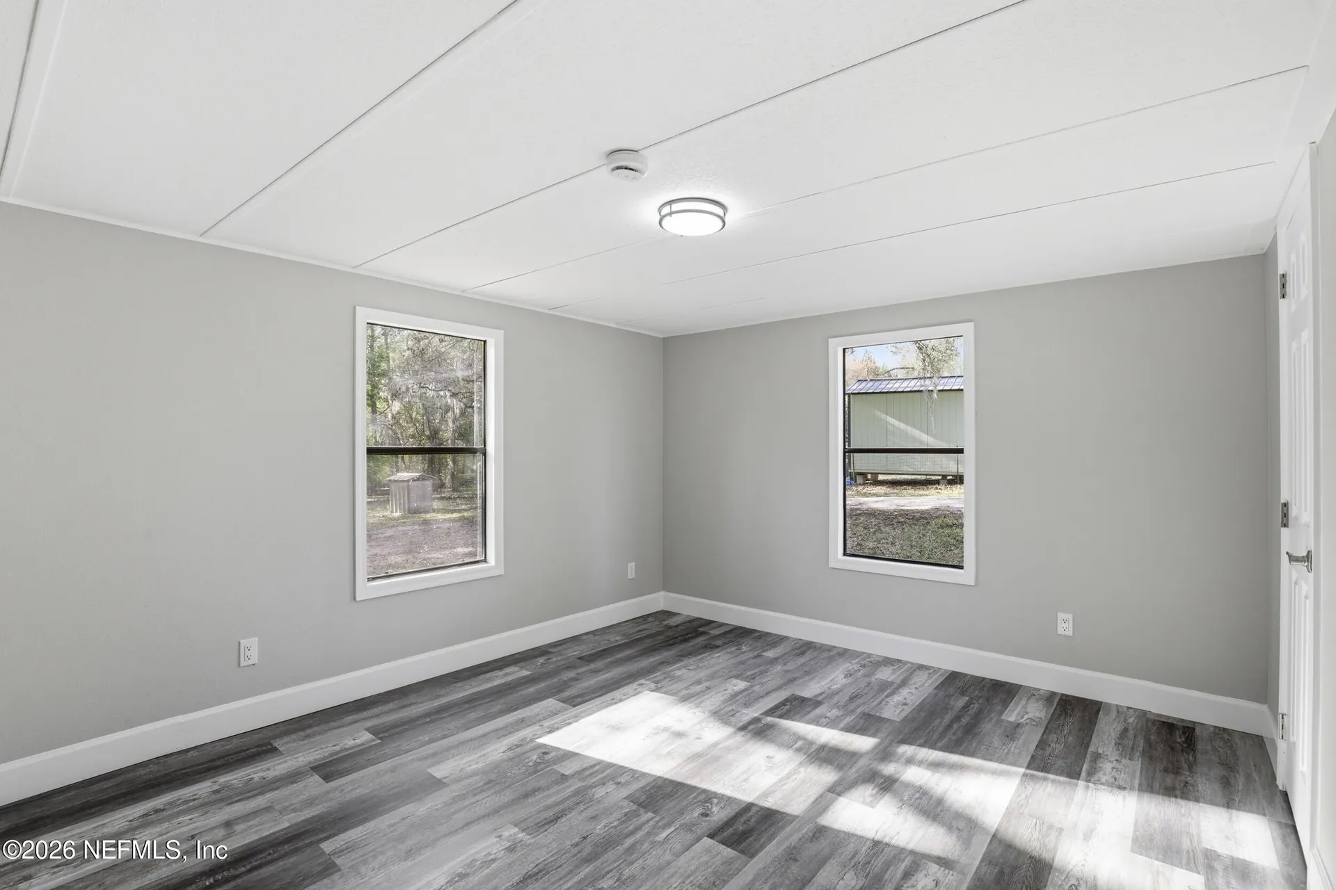 157 Plankton Avenue Middleburg FL 32068