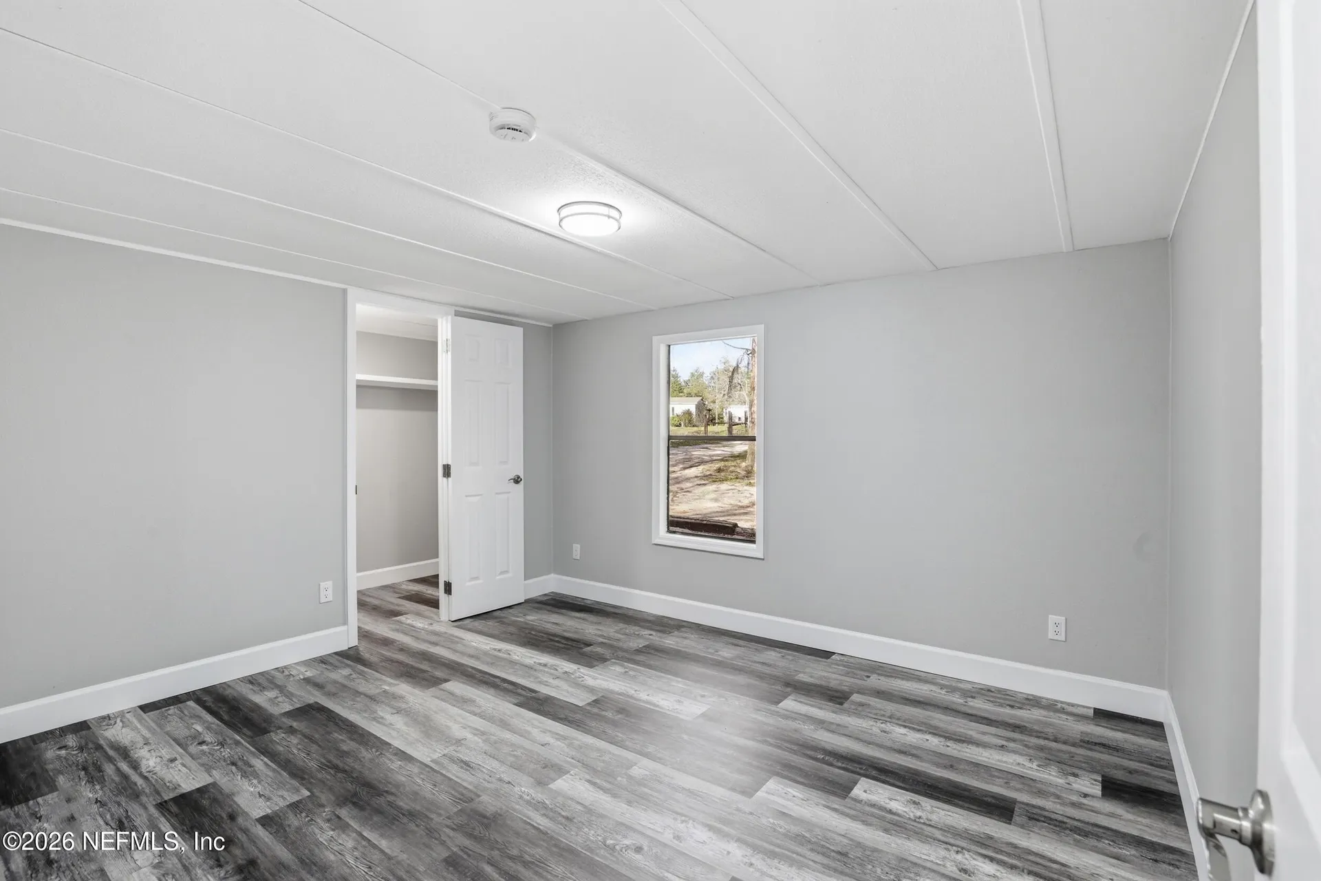 157 Plankton Avenue Middleburg FL 32068