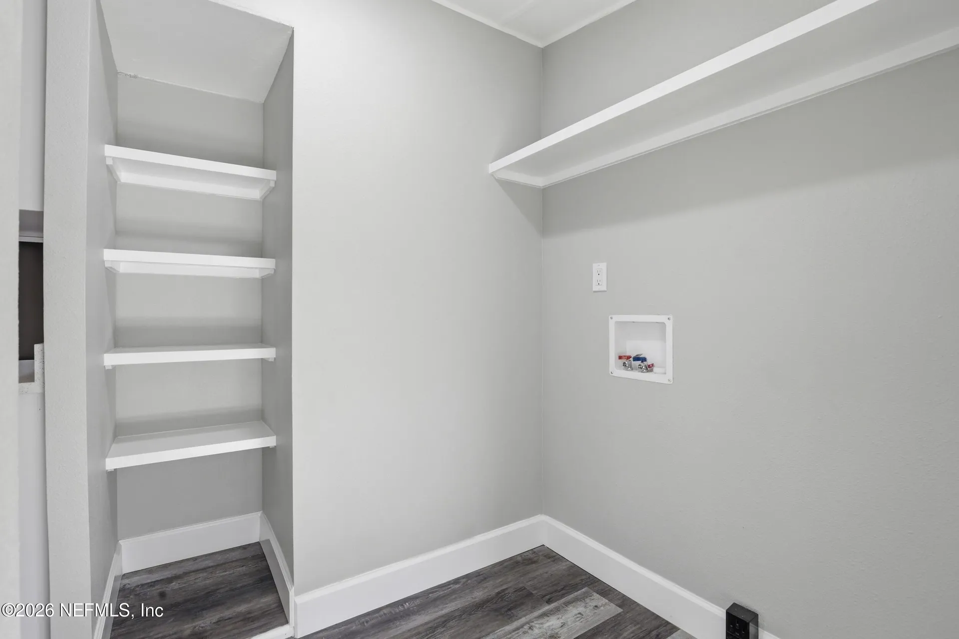 157 Plankton Avenue Middleburg FL 32068