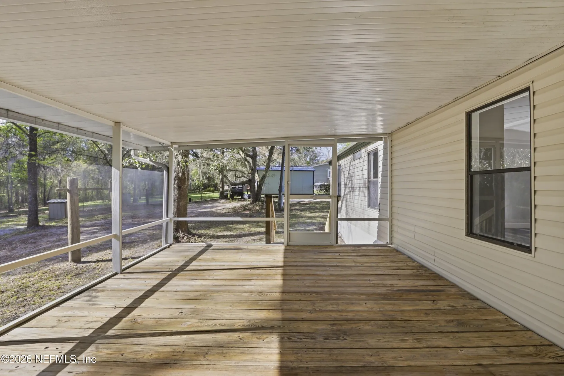 157 Plankton Avenue Middleburg FL 32068