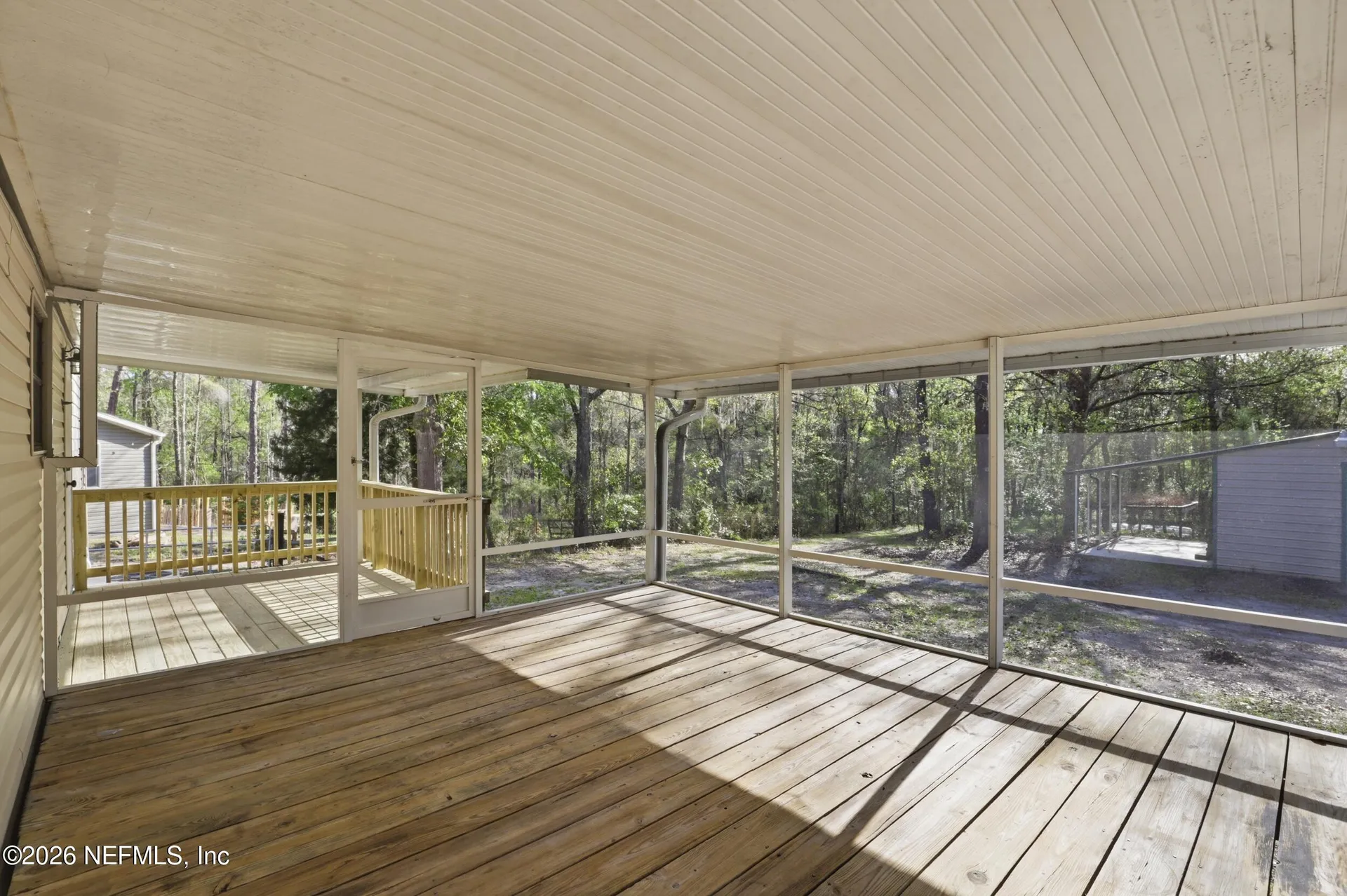157 Plankton Avenue Middleburg FL 32068