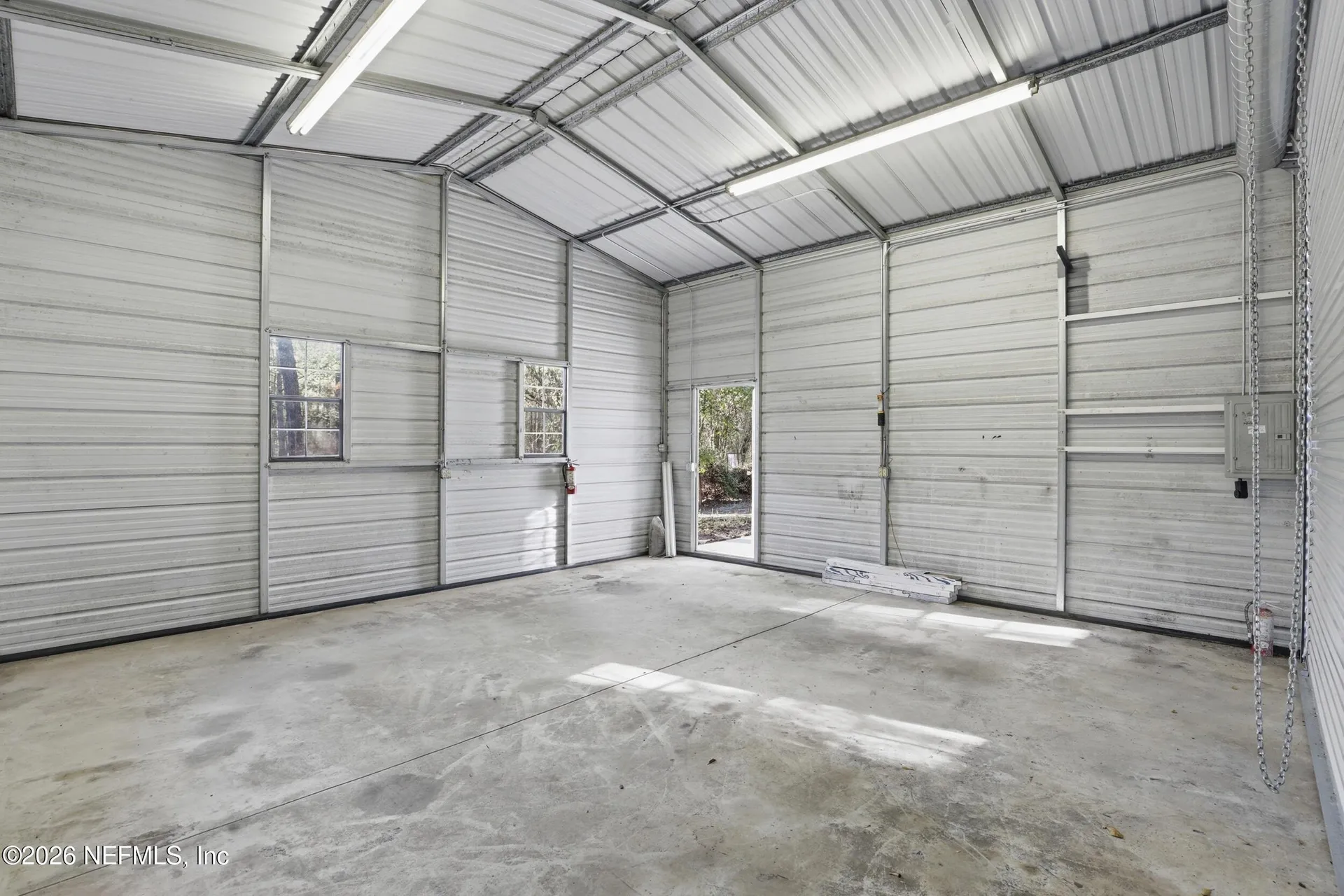 157 Plankton Avenue Middleburg FL 32068