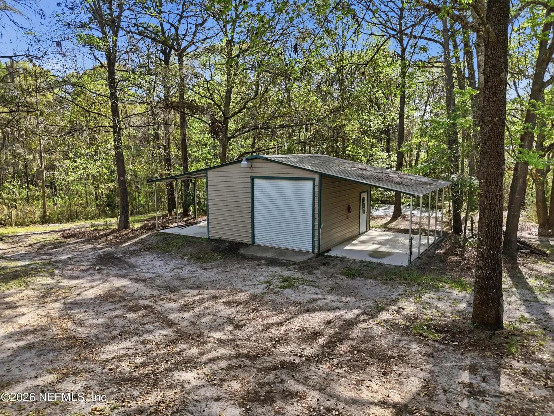 157 Plankton Avenue Middleburg FL 32068