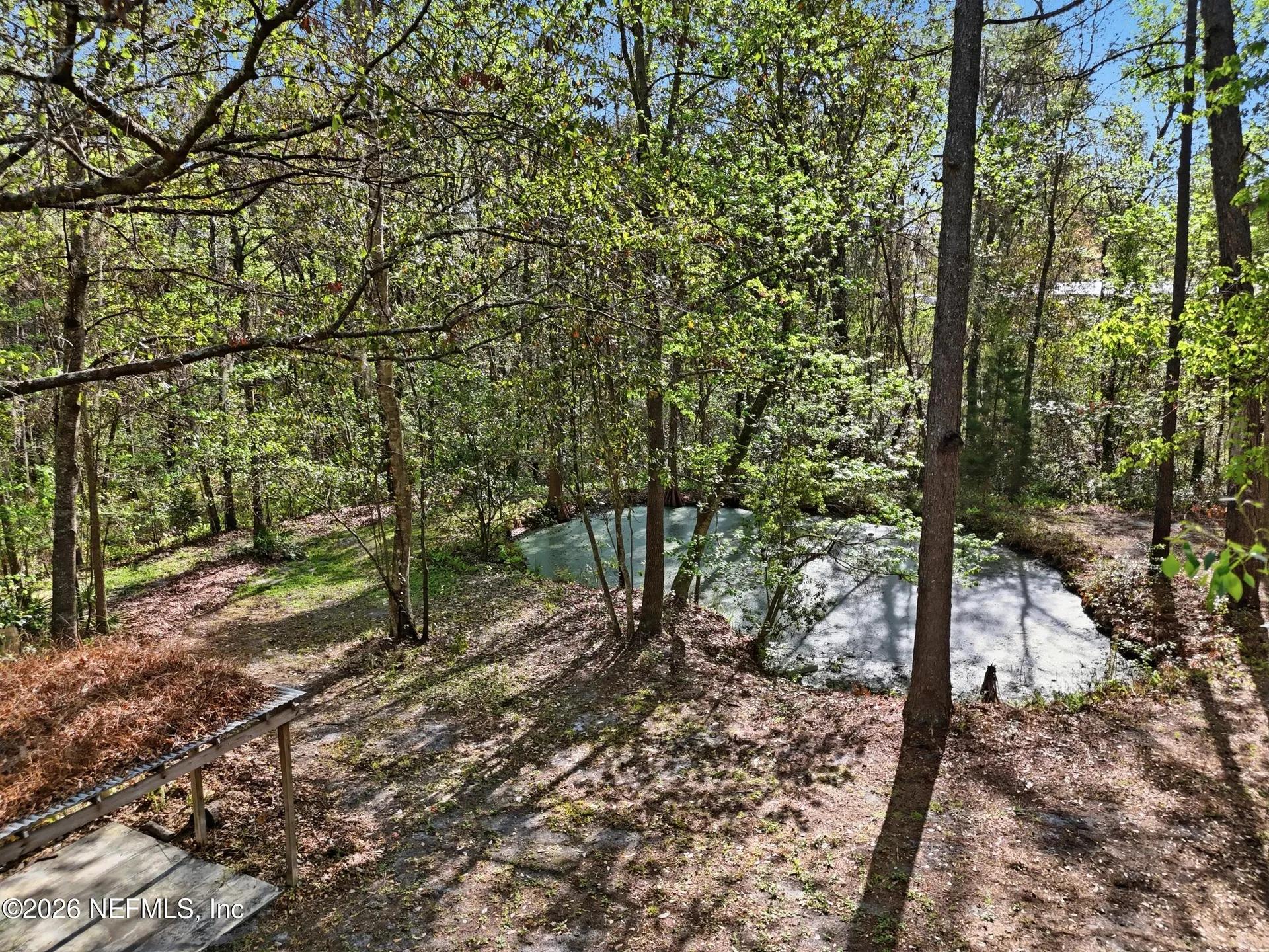 157 Plankton Avenue Middleburg FL 32068