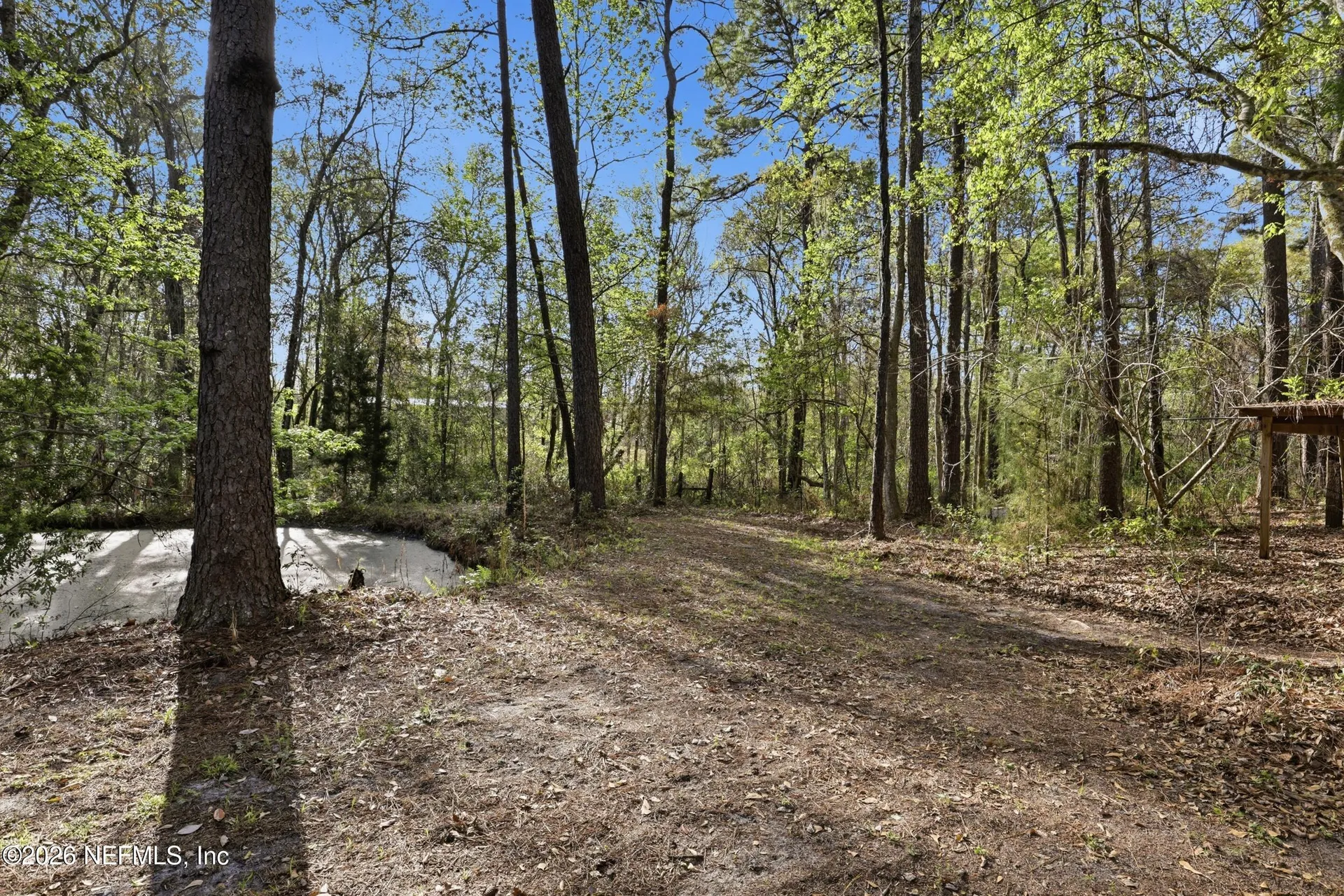 157 Plankton Avenue Middleburg FL 32068
