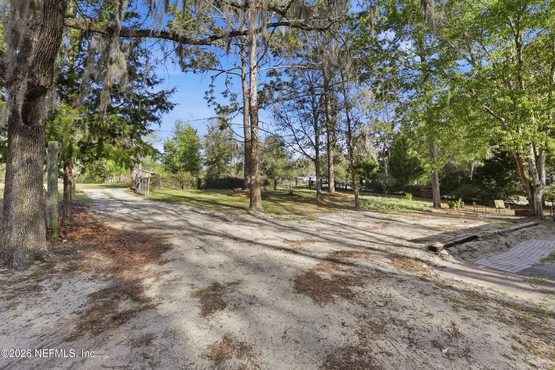 157 Plankton Avenue Middleburg FL 32068
