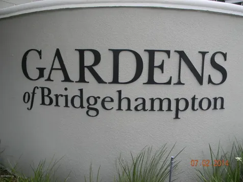 8290 Gate Parkway W Jacksonville FL 32216