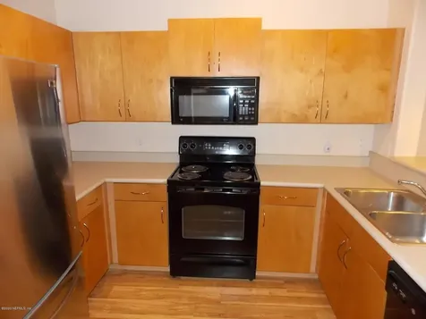 8290 Gate Parkway W Jacksonville FL 32216