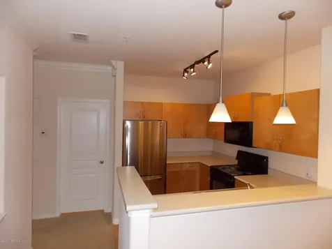 8290 Gate Parkway W Jacksonville FL 32216