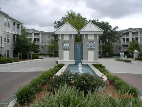 8290 Gate Parkway W Jacksonville FL 32216