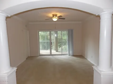 8290 Gate Parkway W Jacksonville FL 32216