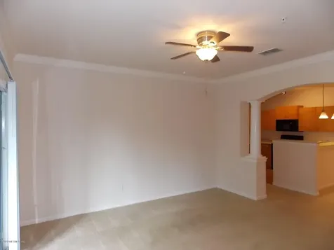 8290 Gate Parkway W Jacksonville FL 32216