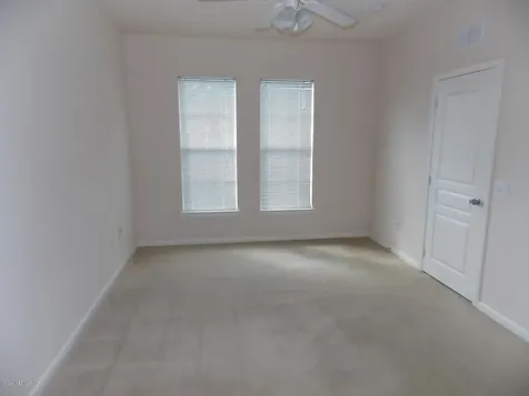 8290 Gate Parkway W Jacksonville FL 32216