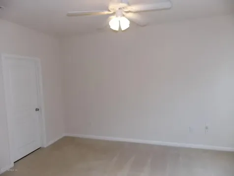 8290 Gate Parkway W Jacksonville FL 32216
