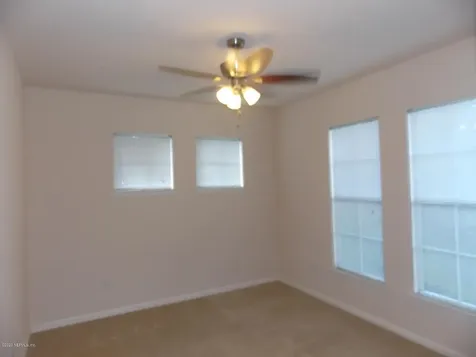 8290 Gate Parkway W Jacksonville FL 32216