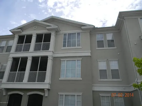 8290 Gate Parkway W Jacksonville FL 32216