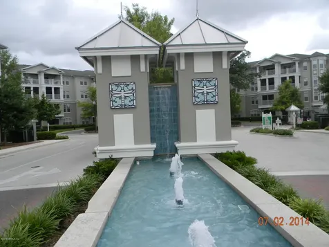 8290 Gate Parkway W Jacksonville FL 32216