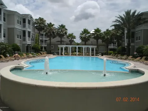 8290 Gate Parkway W Jacksonville FL 32216