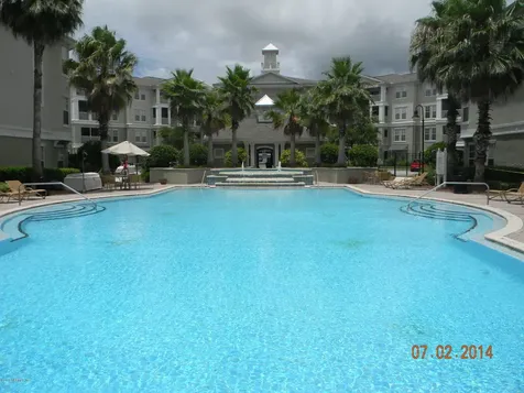 8290 Gate Parkway W Jacksonville FL 32216