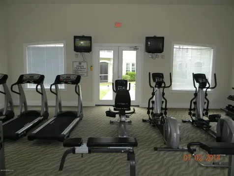 8290 Gate Parkway W Jacksonville FL 32216