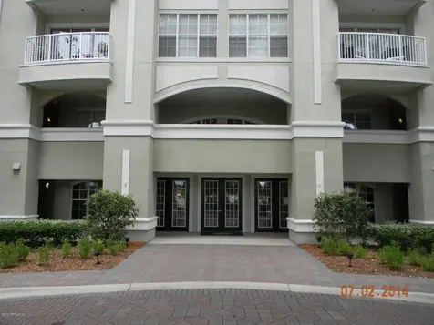 8290 Gate Parkway W Jacksonville FL 32216