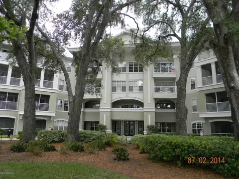 8290 Gate Parkway W Jacksonville FL 32216