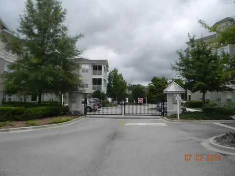 8290 Gate Parkway W Jacksonville FL 32216