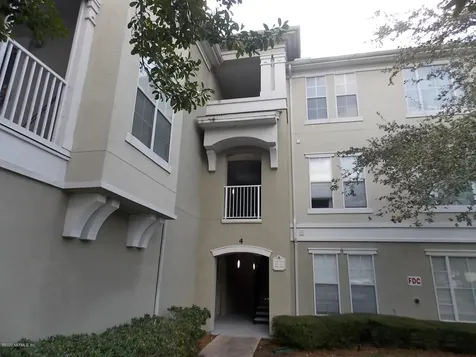8290 Gate Parkway W Jacksonville FL 32216