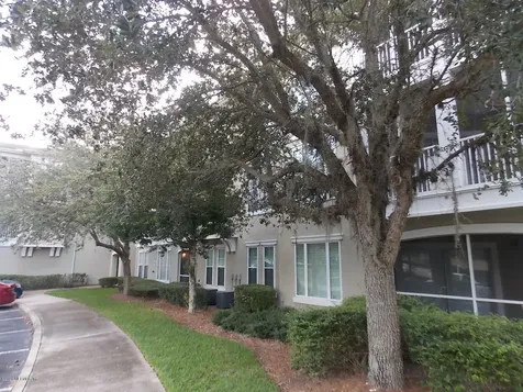 8290 Gate Parkway W Jacksonville FL 32216