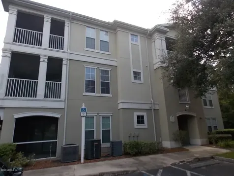 8290 Gate Parkway W Jacksonville FL 32216