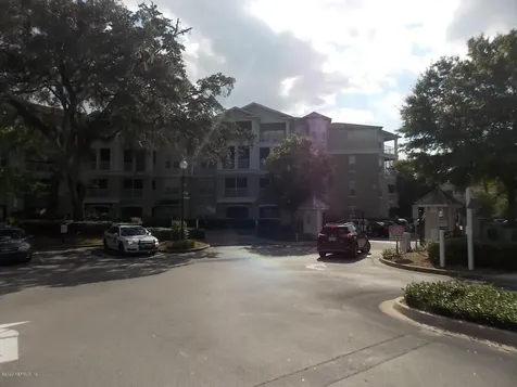 8290 Gate Parkway W Jacksonville FL 32216